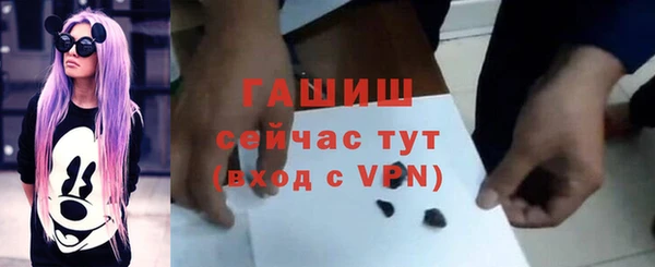 ГАЛЛЮЦИНОГЕННЫЕ ГРИБЫ Белокуриха