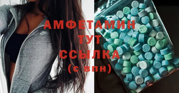 ГАЛЛЮЦИНОГЕННЫЕ ГРИБЫ Белокуриха
